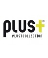 Plust