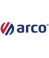 Arco