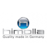 Himolla