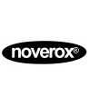 Noverox