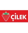 Cilek