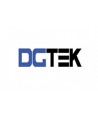 DGTEK