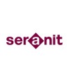 Seranit