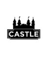 Castle