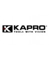 Kapro