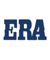 ERA