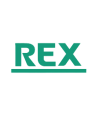 REX