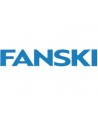 Fanski