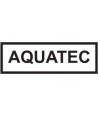 Aquatec