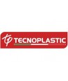 Tecnoplastic