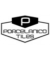 Porcelanico