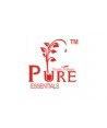 Pure Essentials
