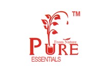 Pure Essentials