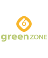 Greenzone