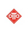 Otto