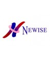 Newise