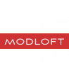 Modloft