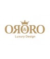 Oro & Oro