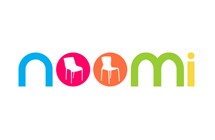 Noomi