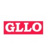 GLLO