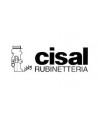 Cisal