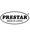 Prestar