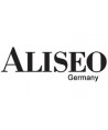 Aliseo