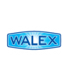 Walex