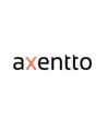 Axentto