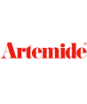 Artemide