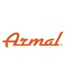 Armal 