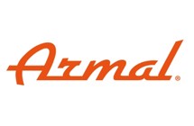 Armal 