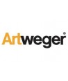 Artweger