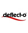 Deflect-O