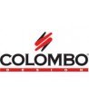 Colombo Design