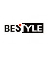 Bestyle