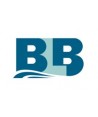 BLB