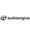 Audioengine