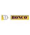 Bonco