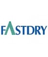 FastDRY