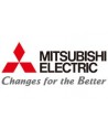 Mitsubishi Electric