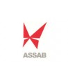 Assab