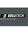 Ekotech