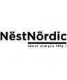 NestNordic