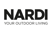 Nardi