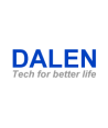 Dalen
