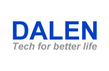 Dalen