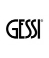 Gessi
