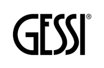 Gessi