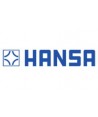 Hansa